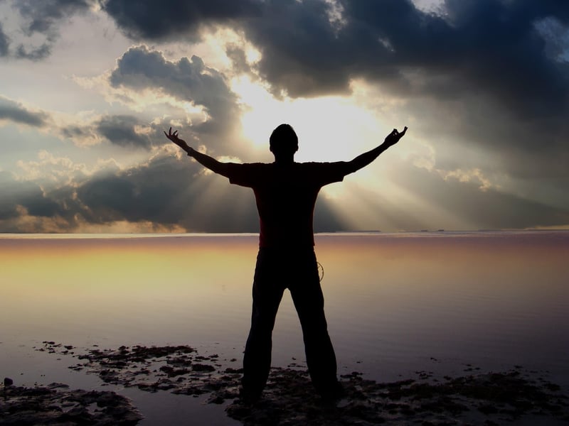 Whispered Wonders