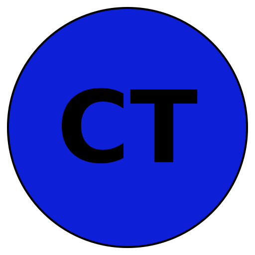 ChatterTech