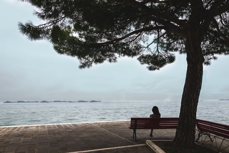 Silent Stories