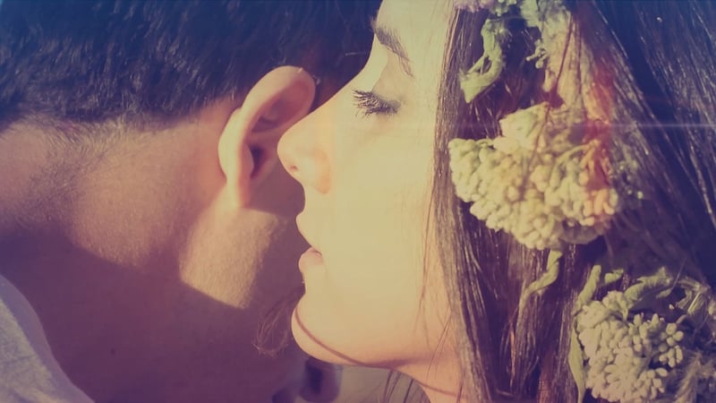 Confidential Whisper